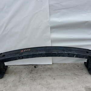 HK Auto Parts - HK Auto Salvage