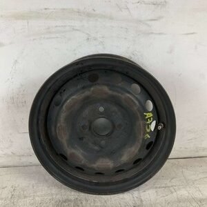 HK Auto Parts - HK Auto Salvage