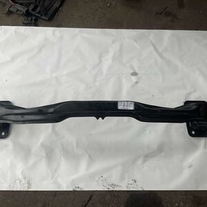 HK Auto Parts - HK Auto Salvage