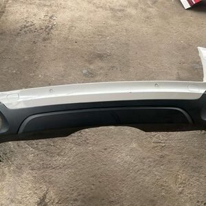 HK Auto Parts - HK Auto Salvage