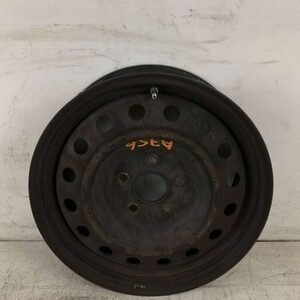 HK Auto Parts - HK Auto Salvage