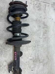 HK Auto Parts - HK Auto Salvage