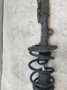 HK Auto Parts - HK Auto Salvage