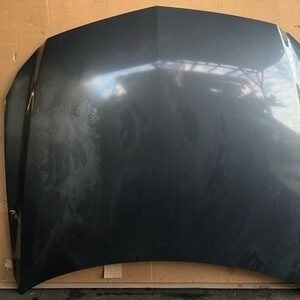 HK Auto Parts - HK Auto Salvage