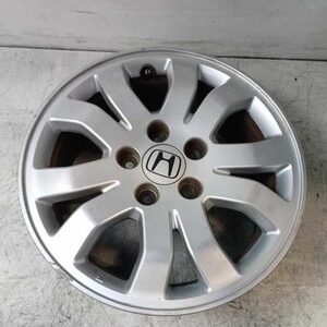 HK Auto Parts - HK Auto Salvage