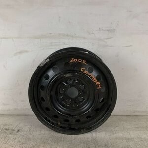 HK Auto Parts - HK Auto Salvage