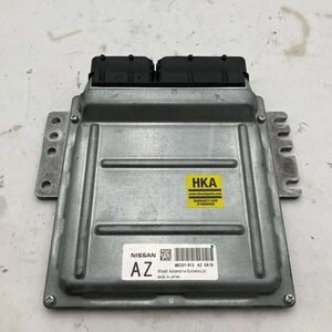 HK Auto Parts - HK Auto Salvage