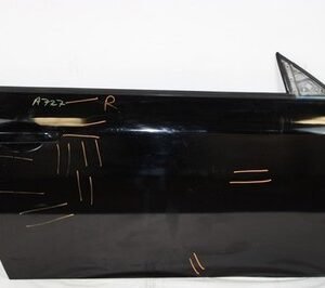 HK Auto Parts - HK Auto Salvage