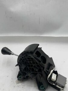 HK Auto Parts - HK Auto Salvage
