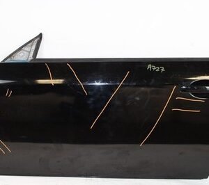 HK Auto Parts - HK Auto Salvage