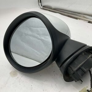 HK Auto Parts - HK Auto Salvage