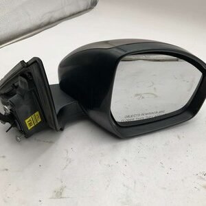 HK Auto Parts - HK Auto Salvage