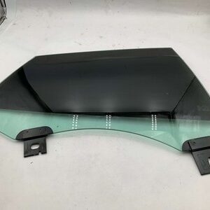 HK Auto Parts - HK Auto Salvage