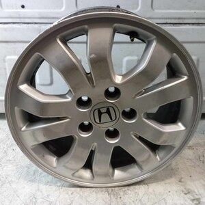 HK Auto Parts - HK Auto Salvage