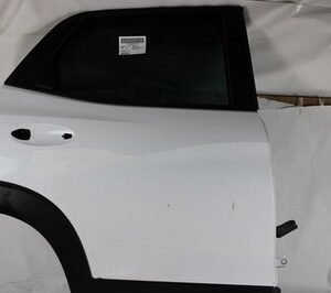 HK Auto Parts - HK Auto Salvage