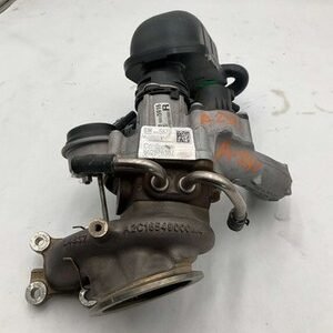 HK Auto Parts - HK Auto Salvage