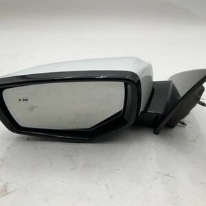 HK Auto Parts - HK Auto Salvage