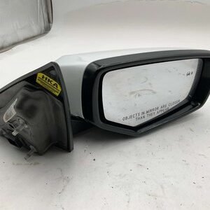 HK Auto Parts - HK Auto Salvage