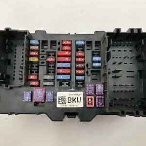 HK Auto Parts - HK Auto Salvage