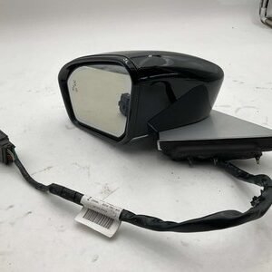 HK Auto Parts - HK Auto Salvage