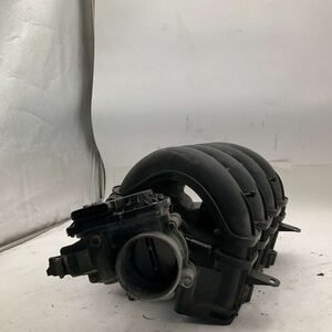 HK Auto Parts - HK Auto Salvage