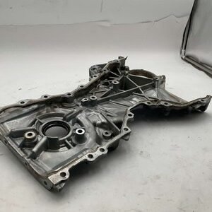 HK Auto Parts - HK Auto Salvage