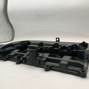 HK Auto Parts - HK Auto Salvage