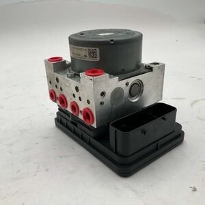 HK Auto Parts - HK Auto Salvage