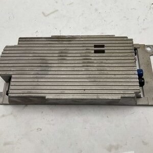 HK Auto Parts - HK Auto Salvage