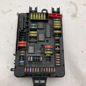 HK Auto Parts - HK Auto Salvage