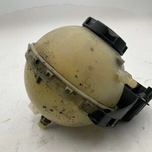 HK Auto Parts - HK Auto Salvage