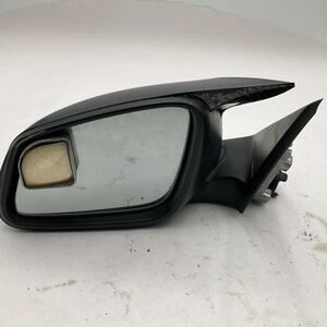 HK Auto Parts - HK Auto Salvage