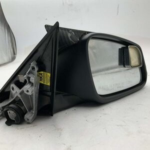 HK Auto Parts - HK Auto Salvage