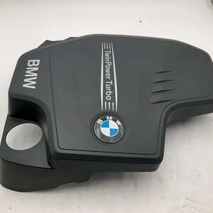 HK Auto Parts - HK Auto Salvage