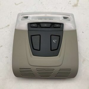 HK Auto Parts - HK Auto Salvage