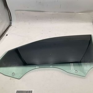 HK Auto Parts - HK Auto Salvage