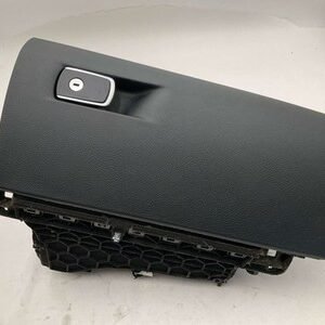 HK Auto Parts - HK Auto Salvage