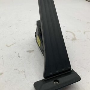 HK Auto Parts - HK Auto Salvage