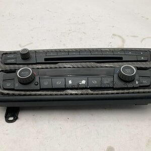 HK Auto Parts - HK Auto Salvage