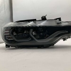 HK Auto Parts - HK Auto Salvage