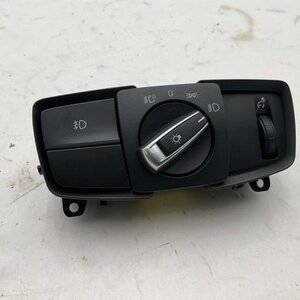 HK Auto Parts - HK Auto Salvage