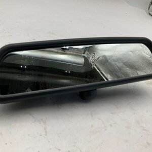 HK Auto Parts - HK Auto Salvage