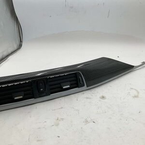 HK Auto Parts - HK Auto Salvage