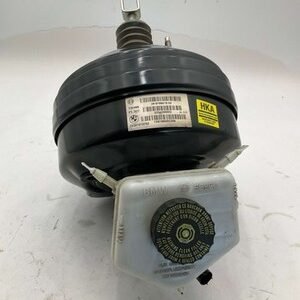 HK Auto Parts - HK Auto Salvage