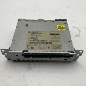 HK Auto Parts - HK Auto Salvage