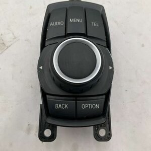 HK Auto Parts - HK Auto Salvage