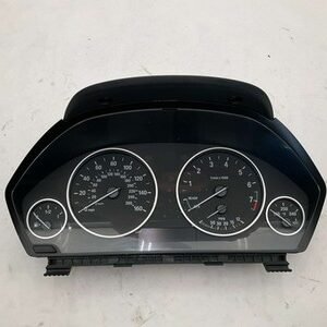 HK Auto Parts - HK Auto Salvage