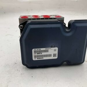 HK Auto Parts - HK Auto Salvage