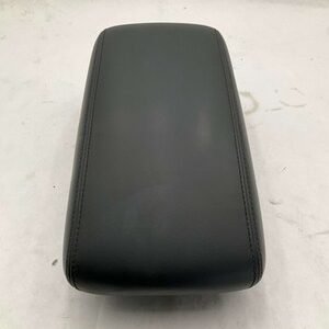 HK Auto Parts - HK Auto Salvage