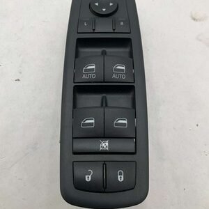 HK Auto Parts - HK Auto Salvage